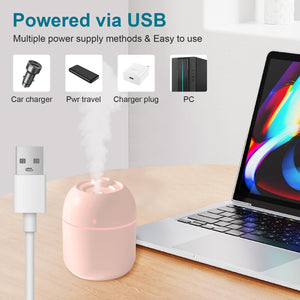 product_img