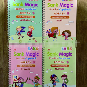 product_img