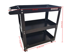 product_img