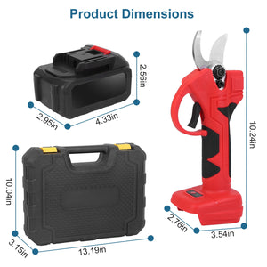 product_img