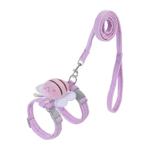 product_img