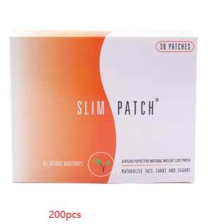 product_img