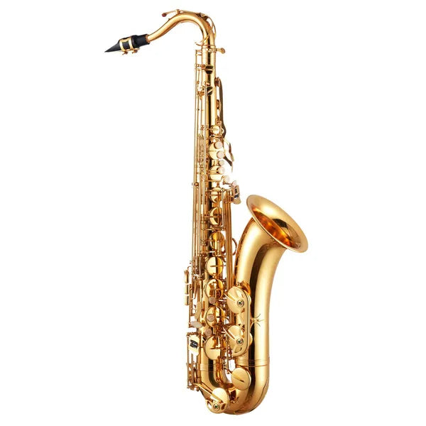 product_img