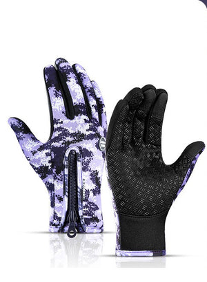 product_img