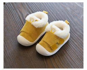 product_img