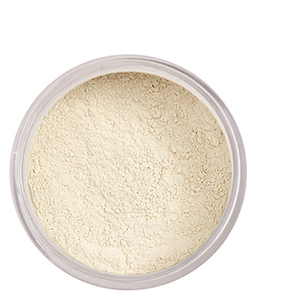 product_img