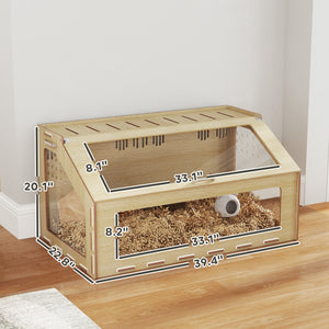 product_img
