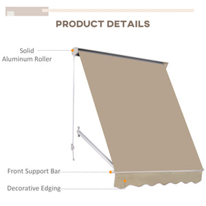 product_img