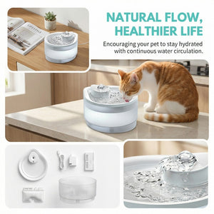product_img