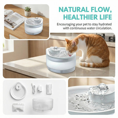 product_img