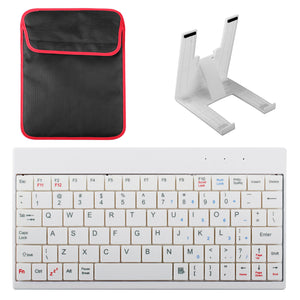 product_img