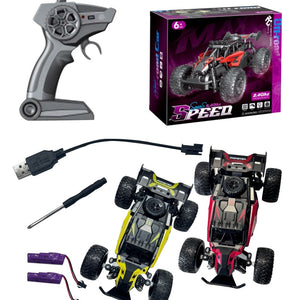 product_img