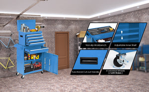 product_img