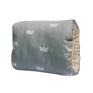 product_img
