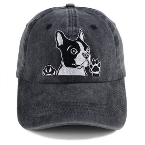 product_img