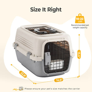 product_img