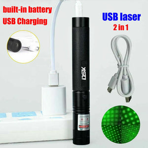 product_img