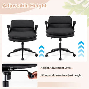 product_img