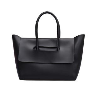 product_img