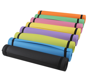 product_img