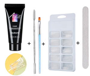 product_img