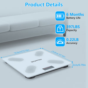 product_img