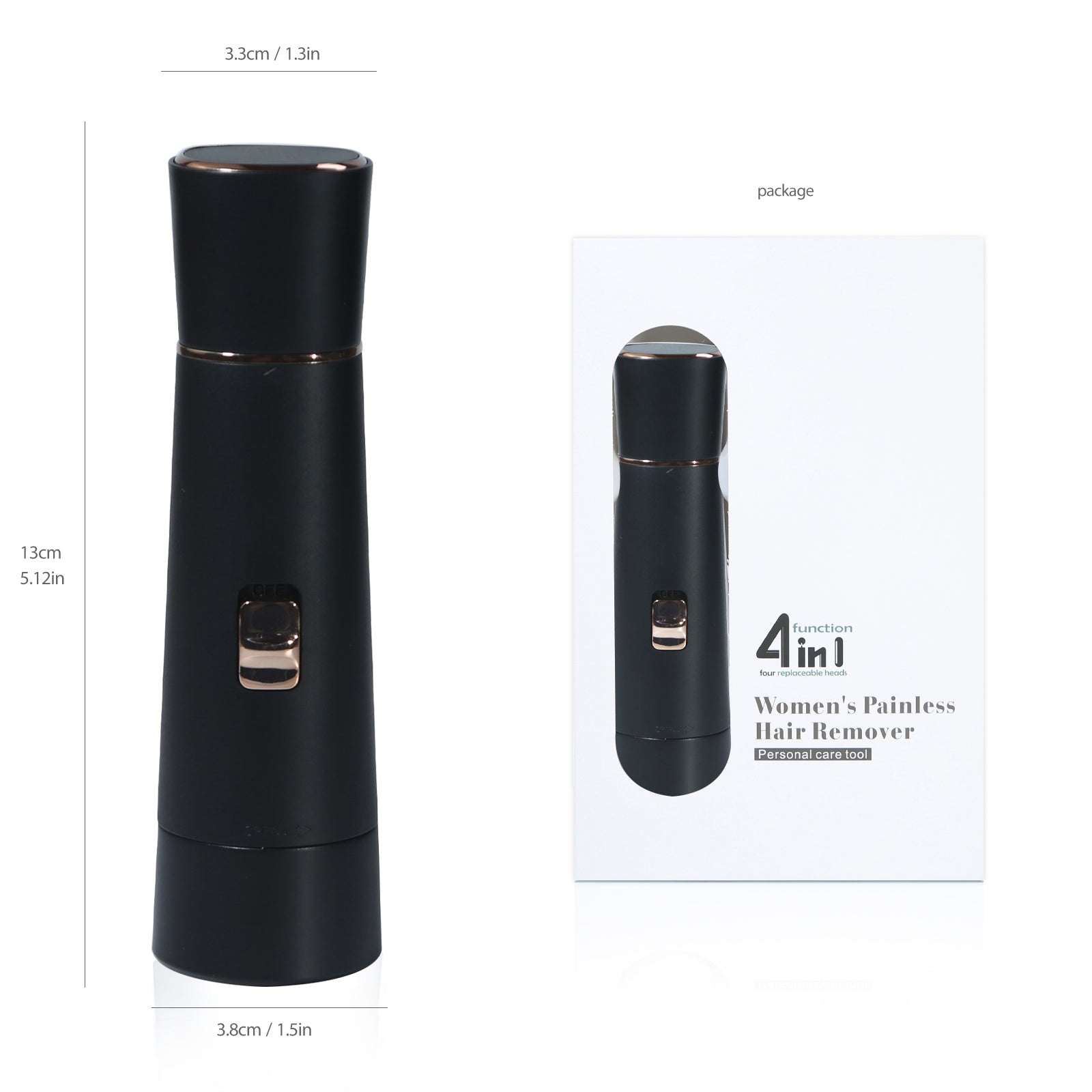 product_img