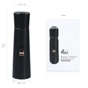 product_img
