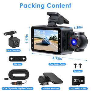 product_img