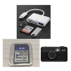 product_img