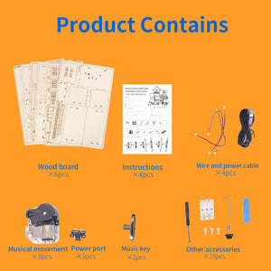 product_img