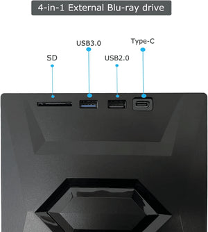 product_img