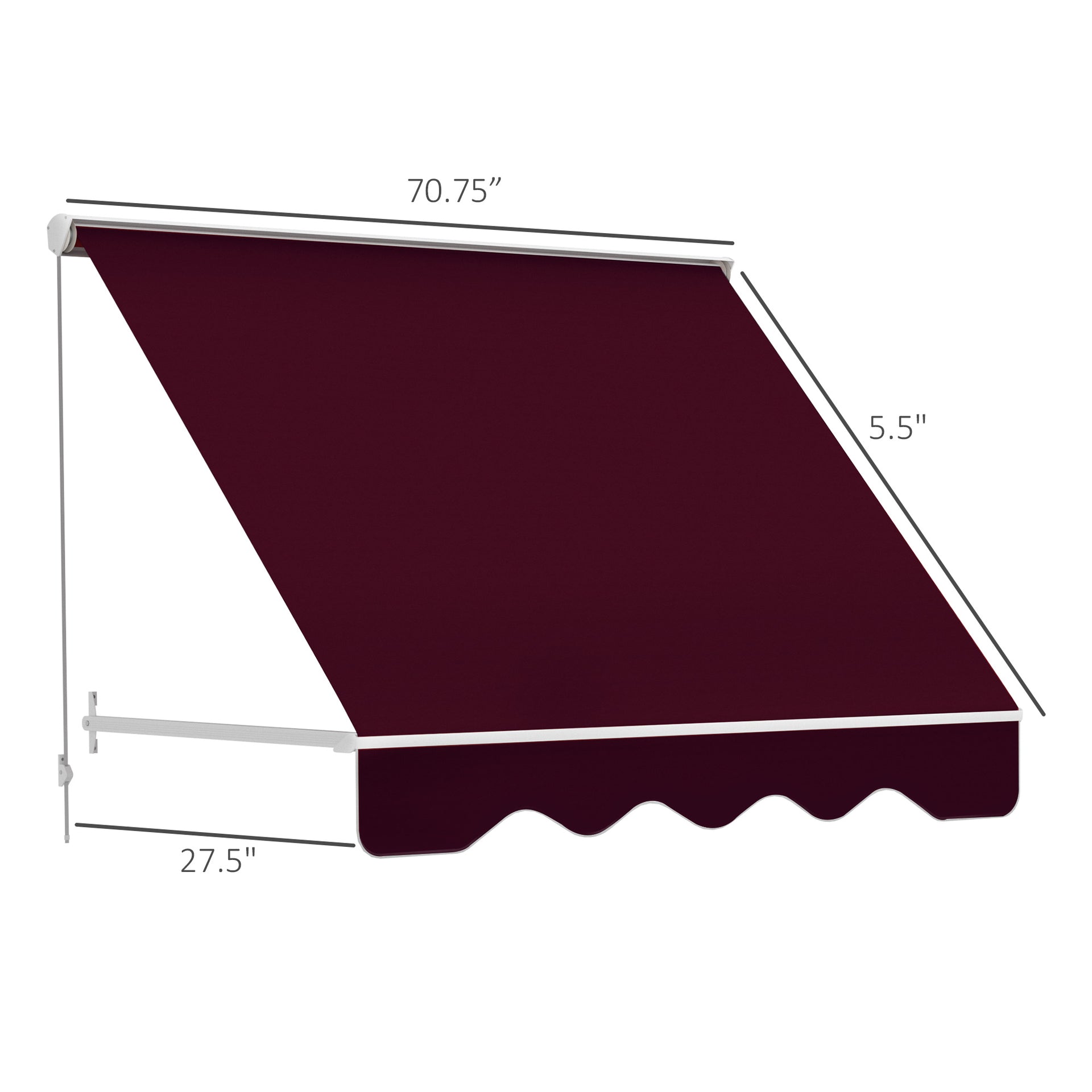 product_img