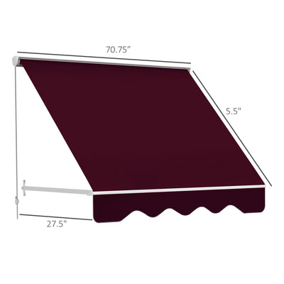 product_img