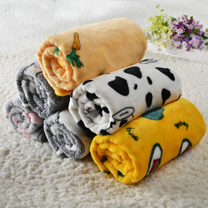 product_img