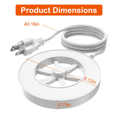 product_img