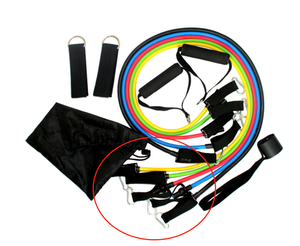 product_img