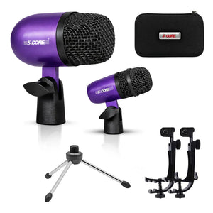 product_img