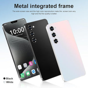 product_img