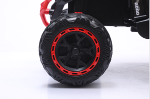 product_img