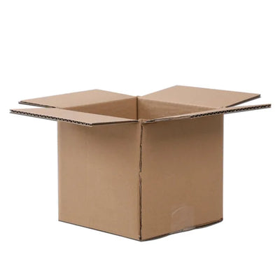 product_img