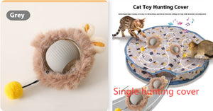 product_img