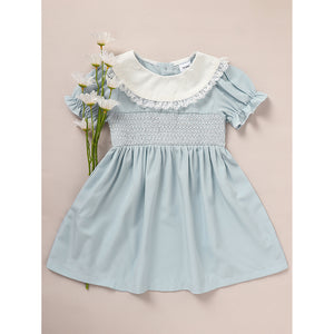 product_img