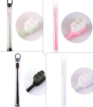 product_img