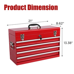 product_img