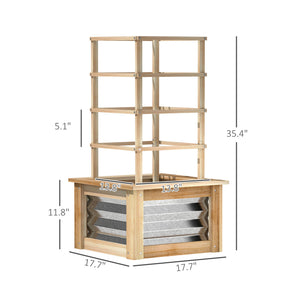 product_img