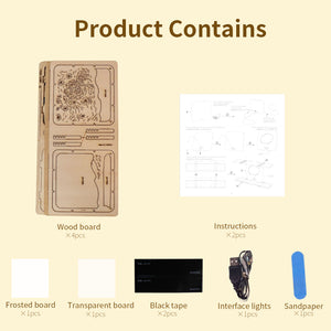 product_img