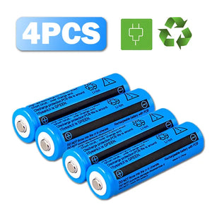 product_img