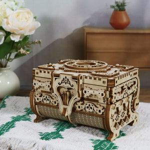 product_img