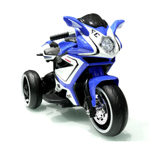 product_img